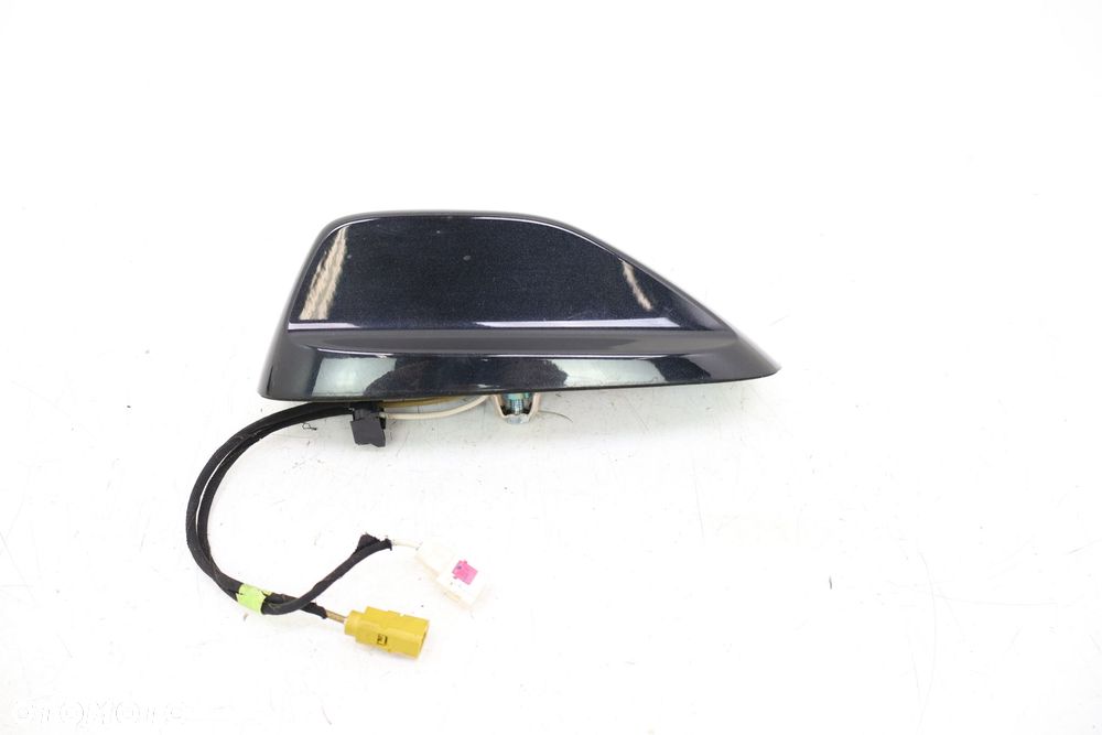 JEEP GRAND CHEROKEE WK2 ANTENA PŁETWA DACHOWA PXR P5LQ48AXRAA - 1