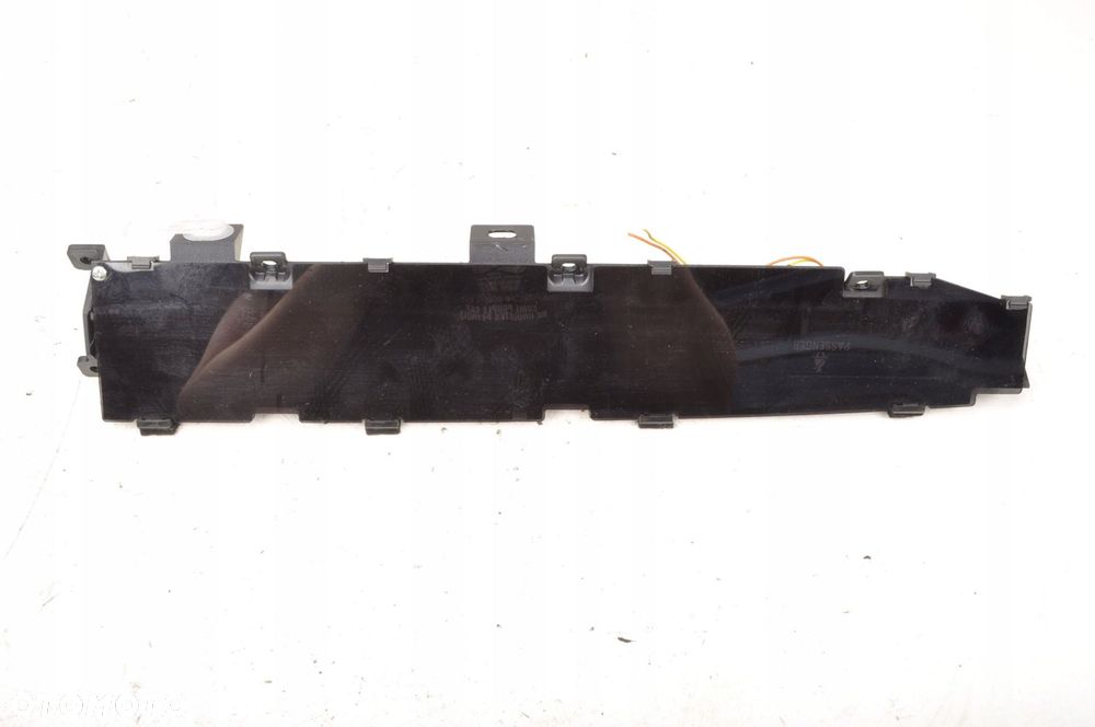 PRIUS II LICZNIK ZEGARY 83800-47311-A ANGLIK - 2