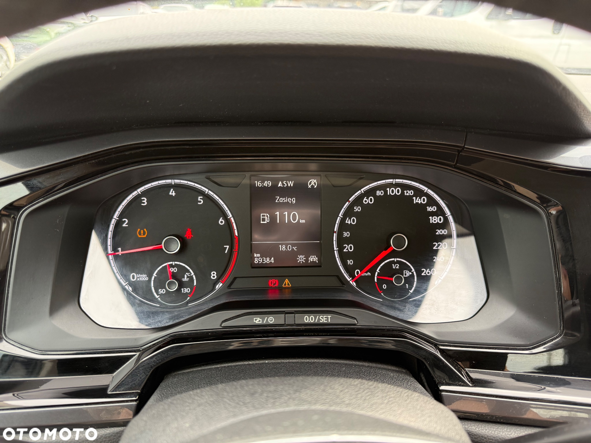 Volkswagen Polo - 13