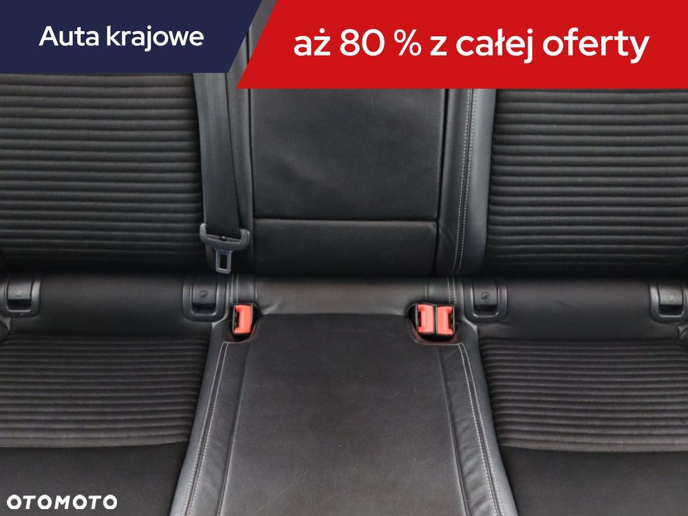 Skoda Octavia - 12