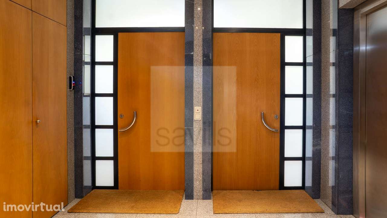 Campo Grande 378 - Grande imagem: 5/19