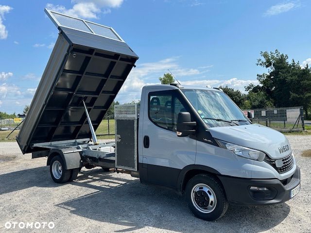 Iveco 35c14 35c15 35c16 - 1