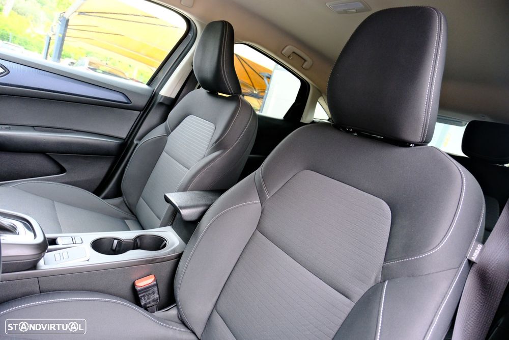 Renault Arkana 1.3 TCe Business EDC - 8