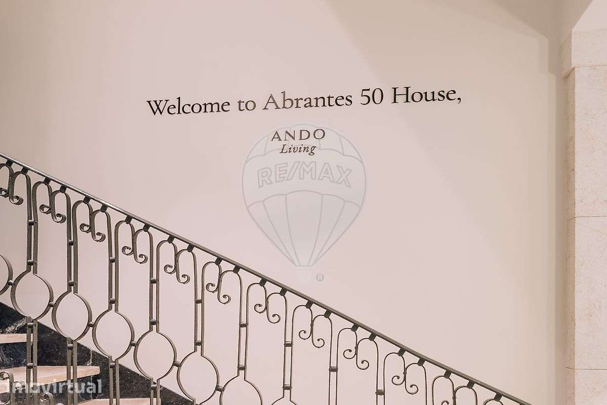 Apartamento T2 para venda - Grande imagem: 4/20