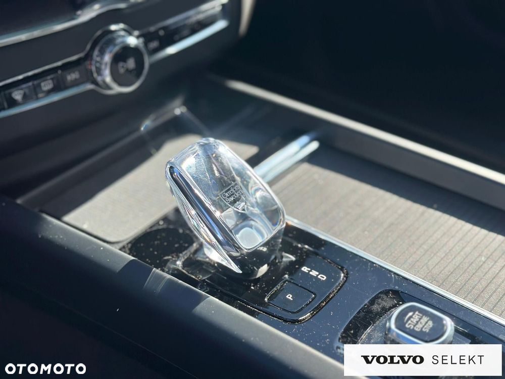 Volvo XC 60 - 31