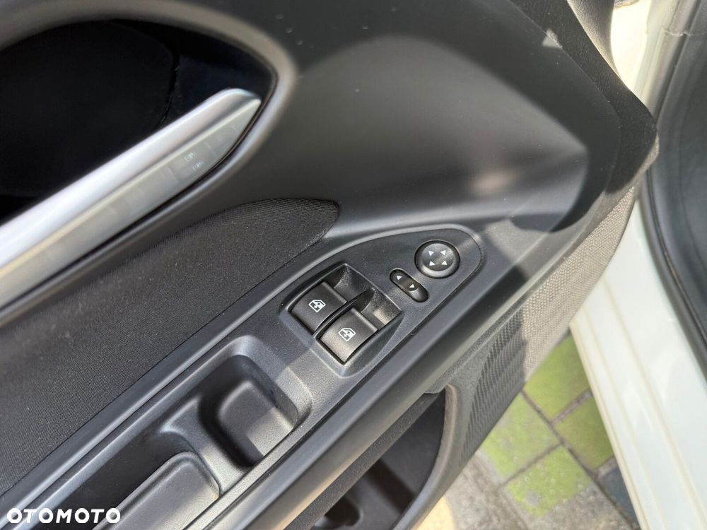 Fiat Tipo 1.4 16v Pop - 10