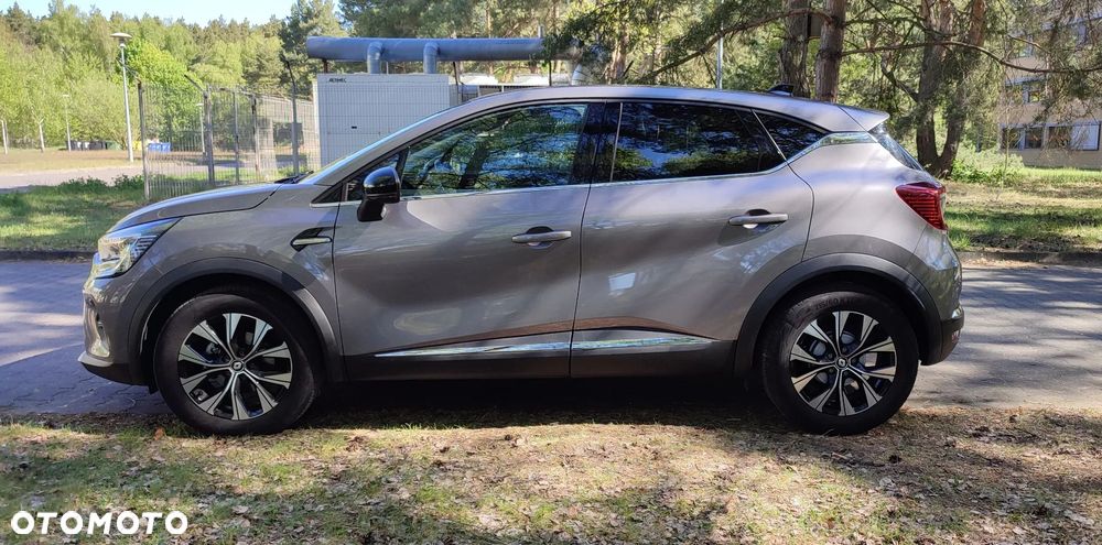 Renault Captur - 3