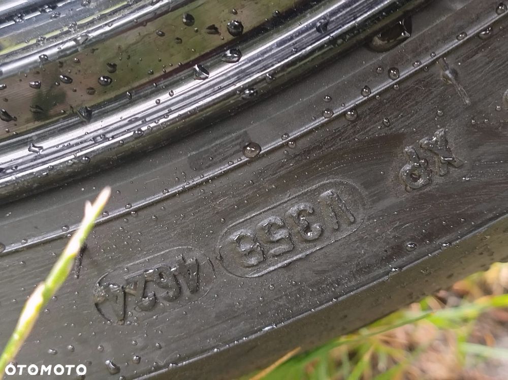 Kawasaki H2 - 33