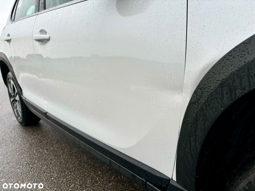 Peugeot 2008 PureTech 110 Stop&Start Allure - 17