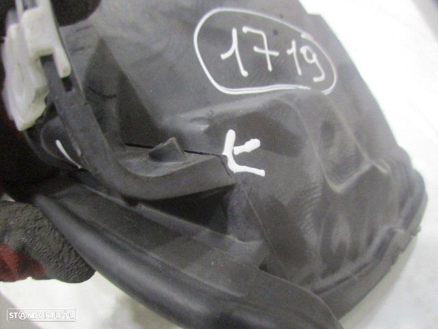 Farol 694272408 89311660 BMW SERIE 3 TOURING E91 FASE 1 2006 2.0D 318 122CV 5P AZUL DRT H7 + H7 VALEO ORIGINAL Apoios Partidos - 5