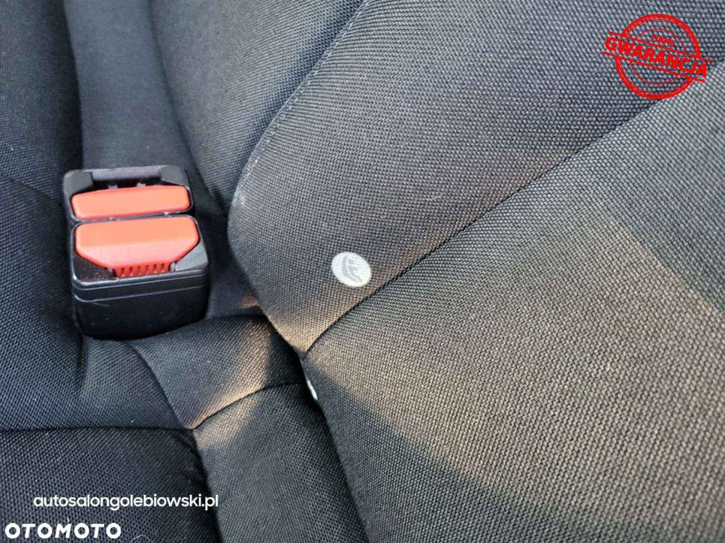 Volvo V40 - 30