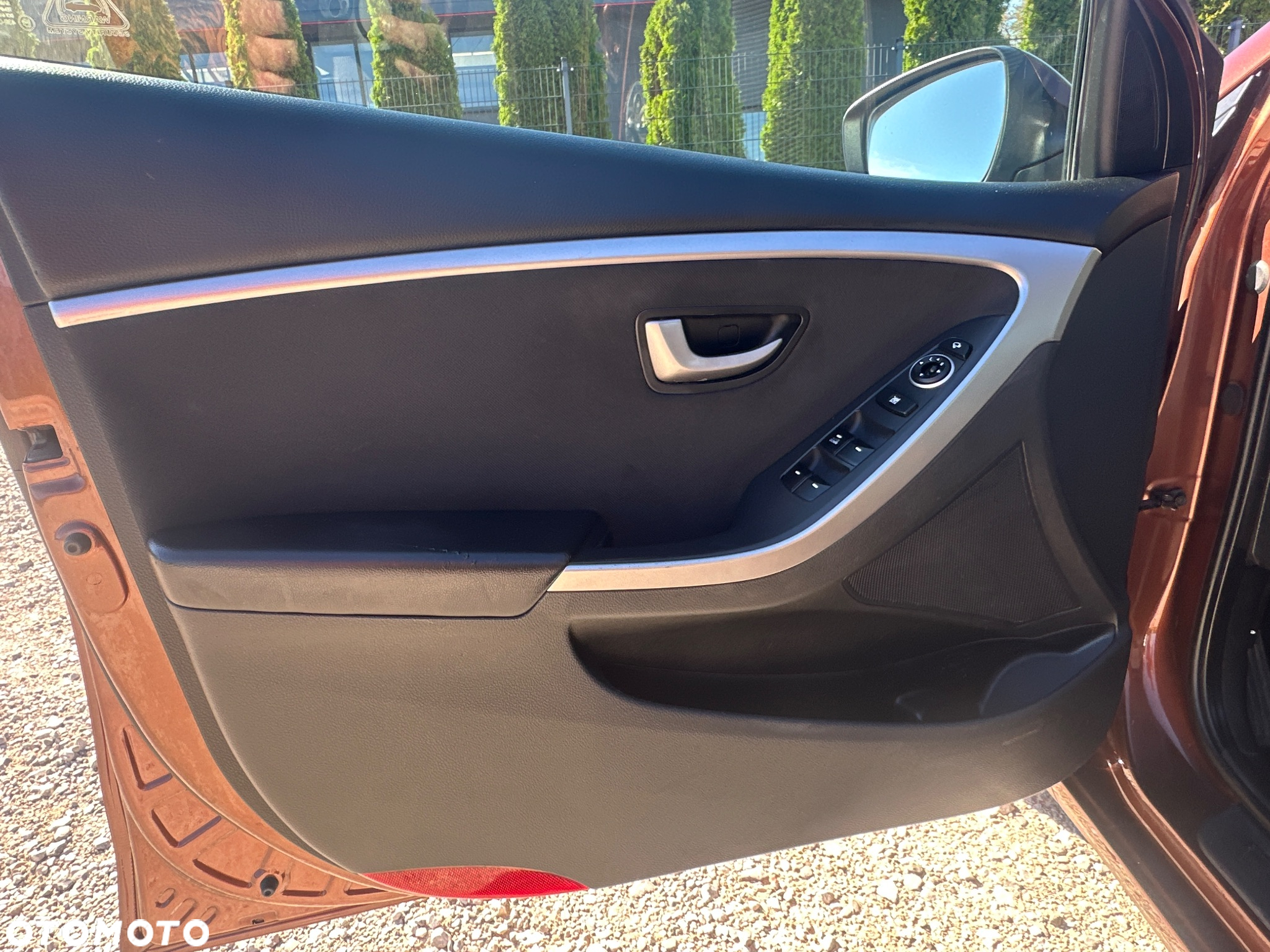 Hyundai i30 1.4 Comfort - 16