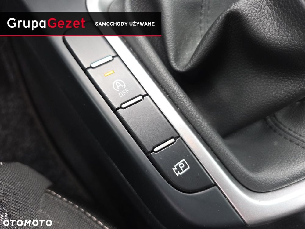 Kia Ceed 1.5 T-GDI M - 23
