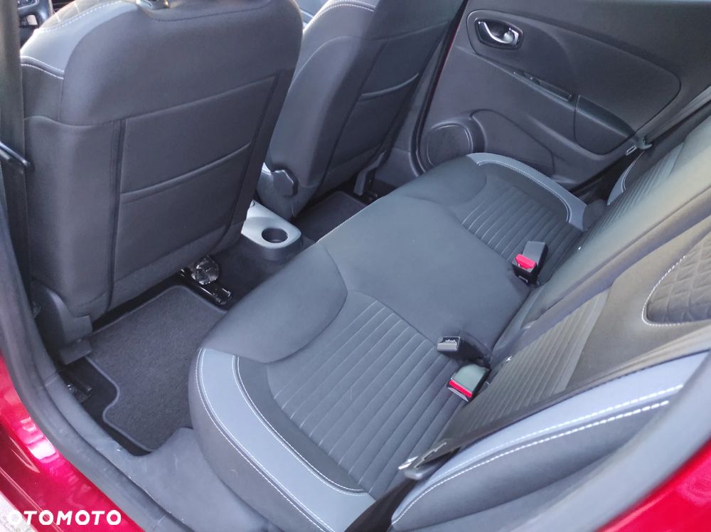 Nissan Note 1.4 Acenta - 23