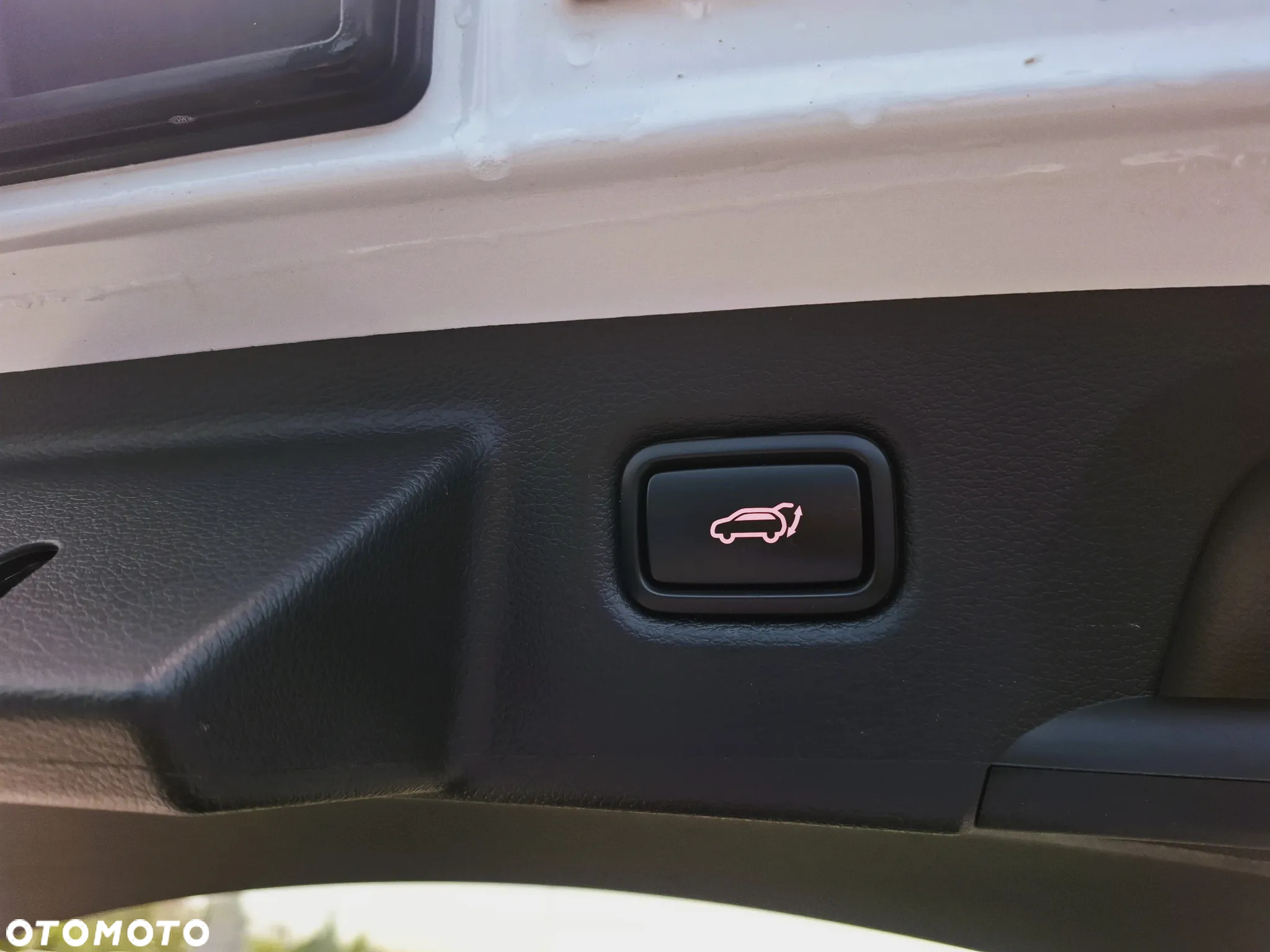 Kia ProCeed 1.5 T-GDI GT Line DCT - 32