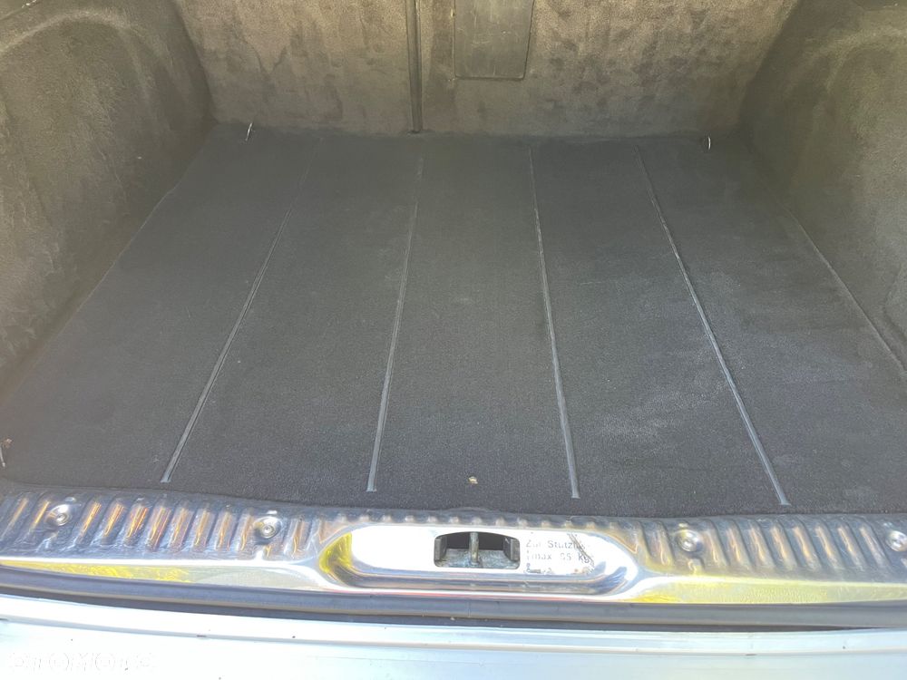 Peugeot 407 2.0 ST Sport - 7