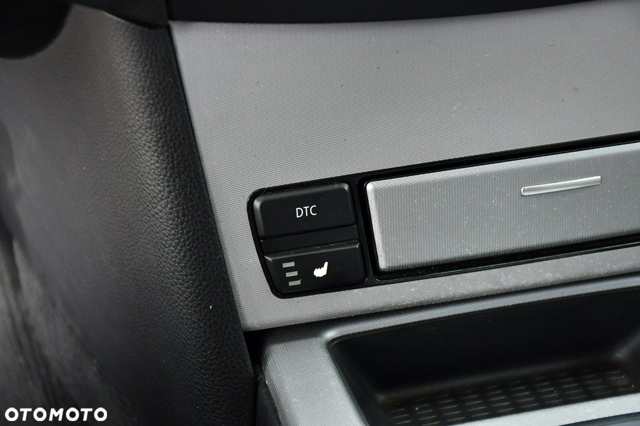 BMW Seria 5 - 38