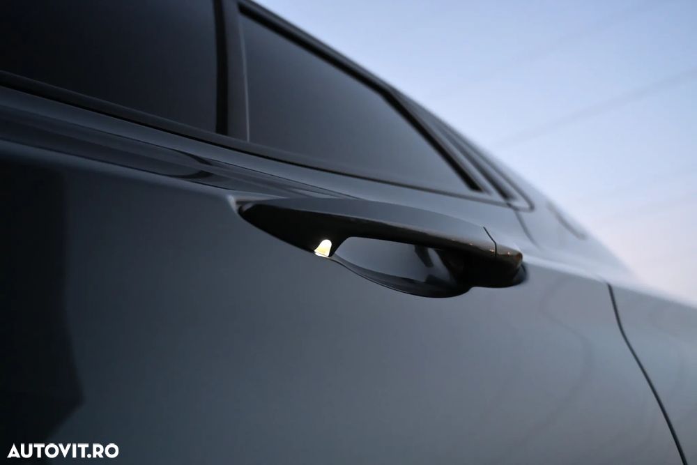 BMW X2 2019 — imagine 20