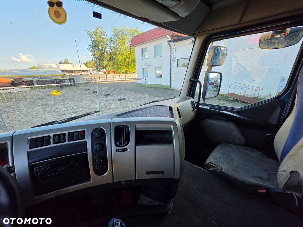 Renault PREMIUM 440 DXI - 11