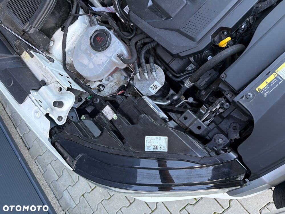 Skoda Kodiaq - 22