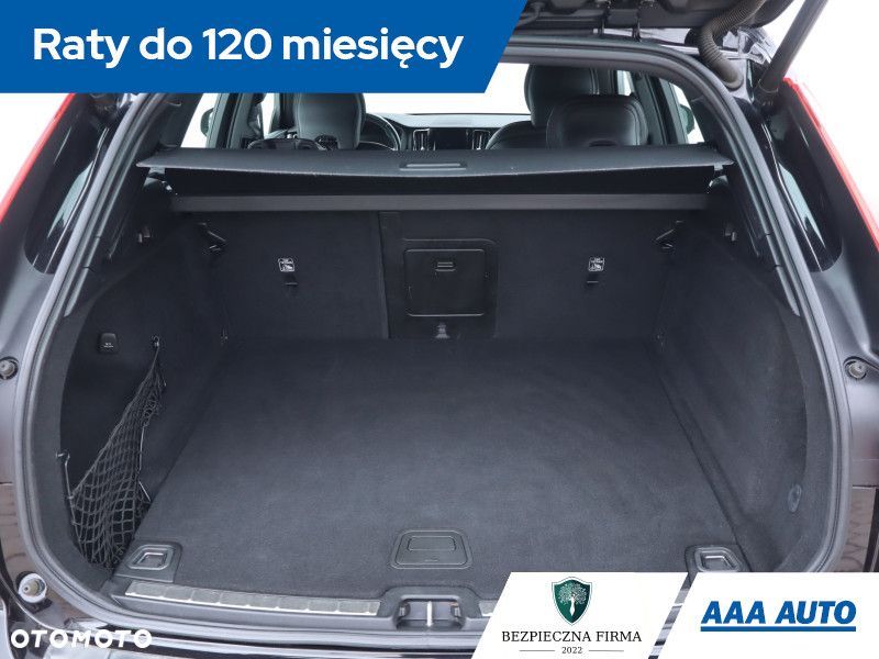 Volvo XC 60 - 16