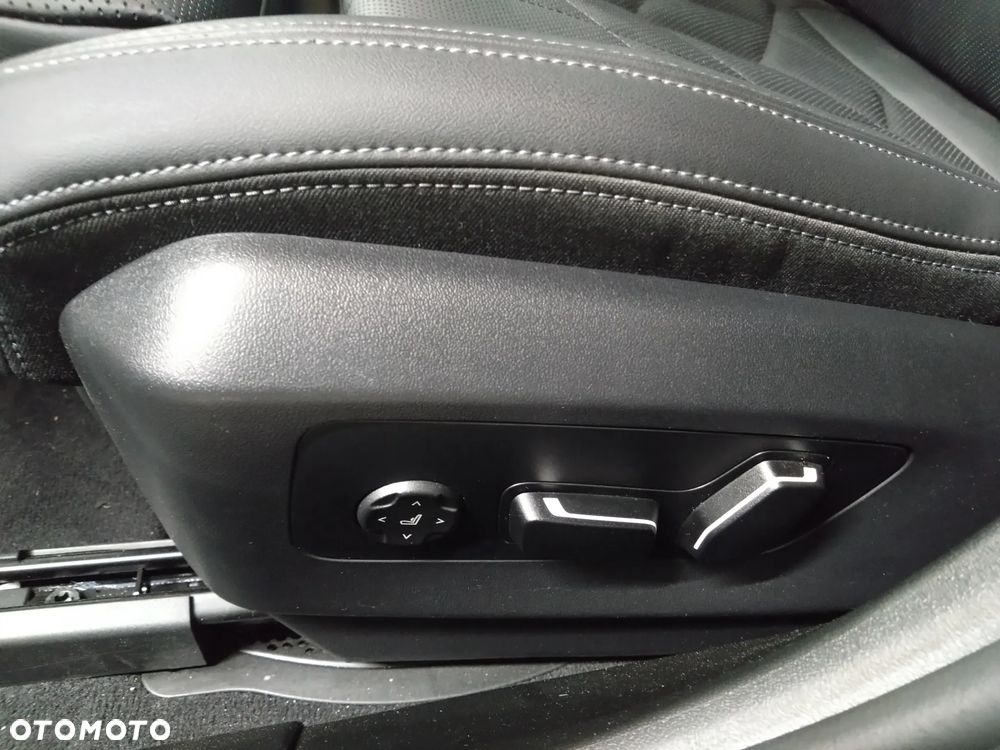 BMW Seria 5 - 17