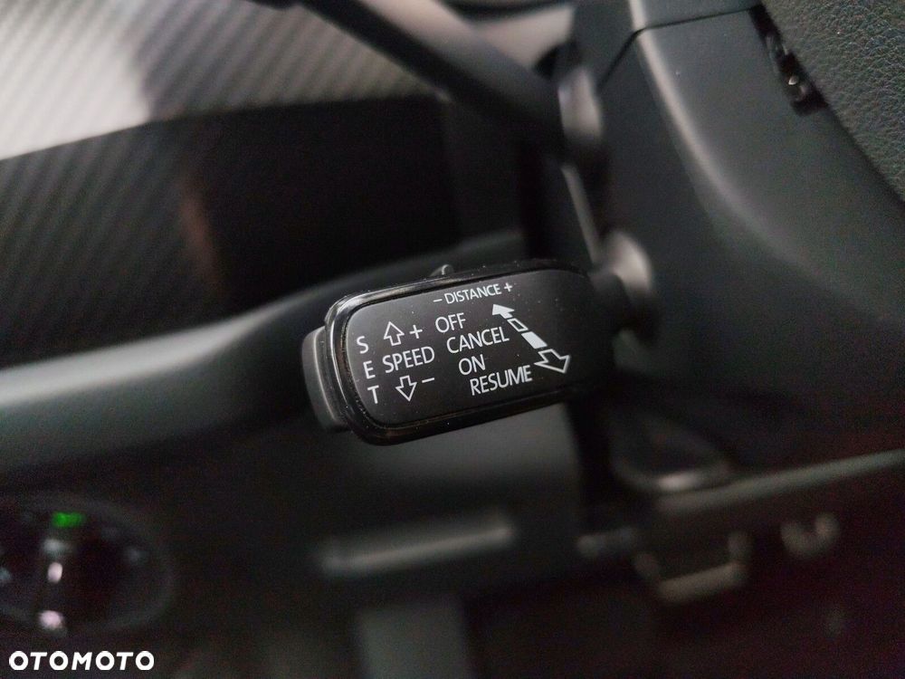 Skoda Kodiaq 2.0 TSI 4x4 RS DSG - 26