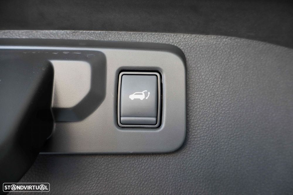 Mitsubishi Eclipse Cross 87 kWh Intense - 32