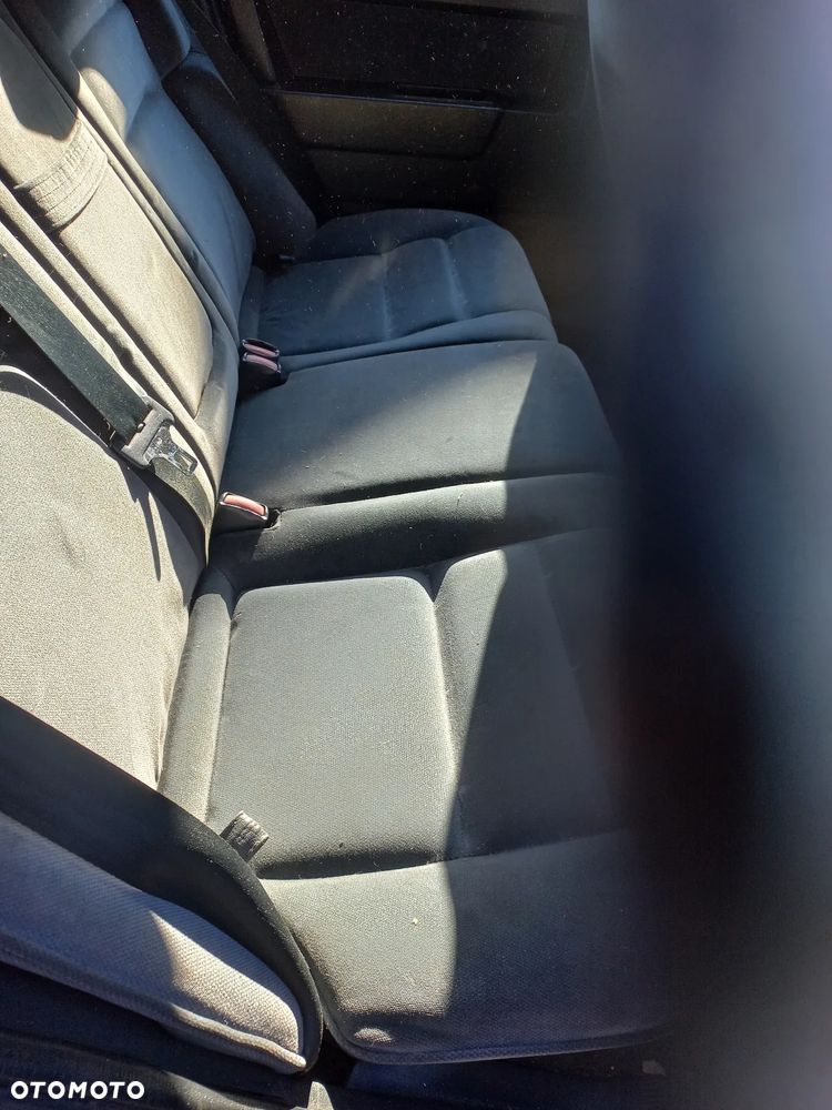 Volvo 850 2.5TDi - 4