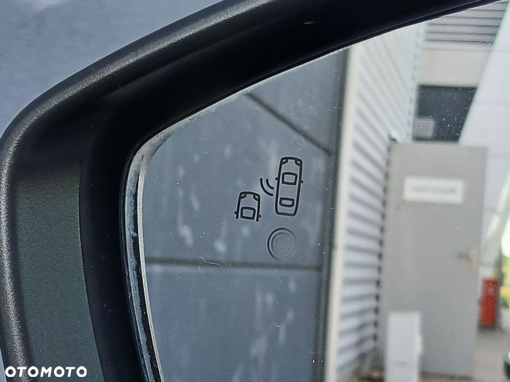 Citroën C3 1.2 PureTech Shine - 20
