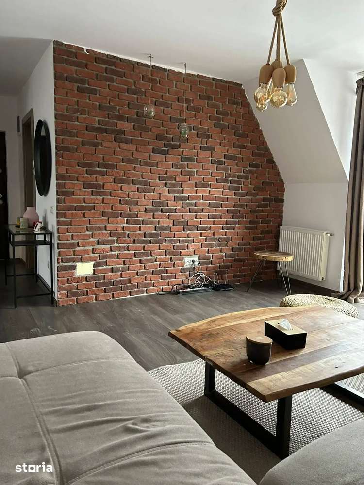 Apartament premium 4 camere | Compartimentare Ideala - Imagine principală: 3/16