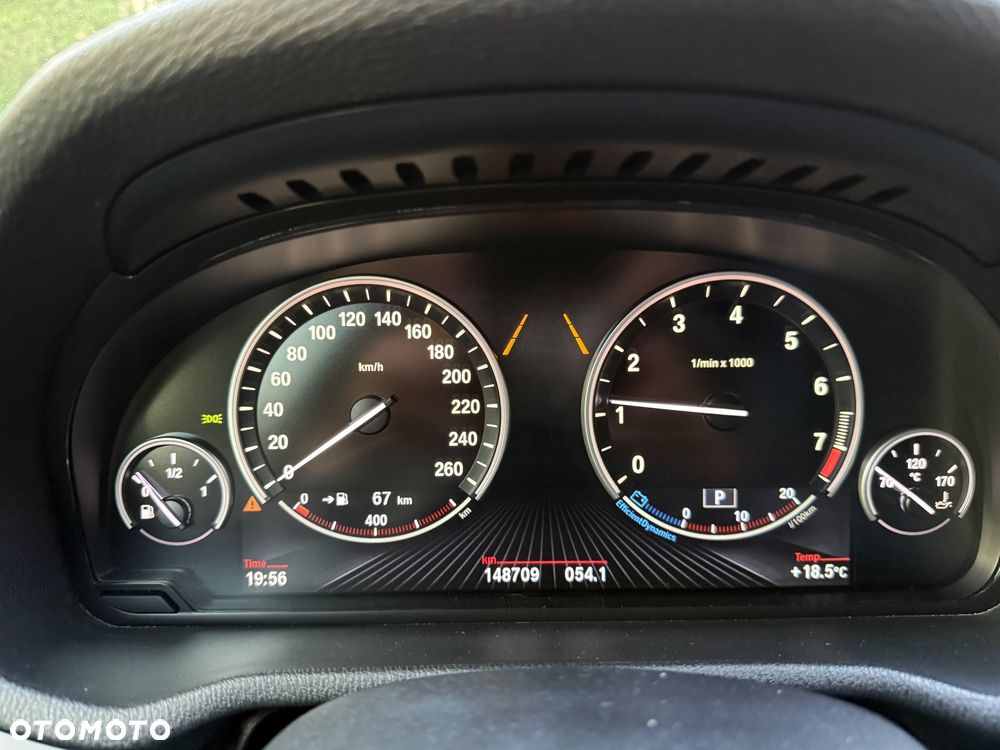 BMW X3 xDrive28i Sport-Aut xLine - 28