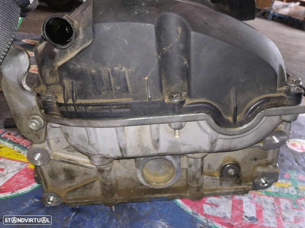 COLAÇA PEUGEOT 308 2008 -MCGU302920280 - 4