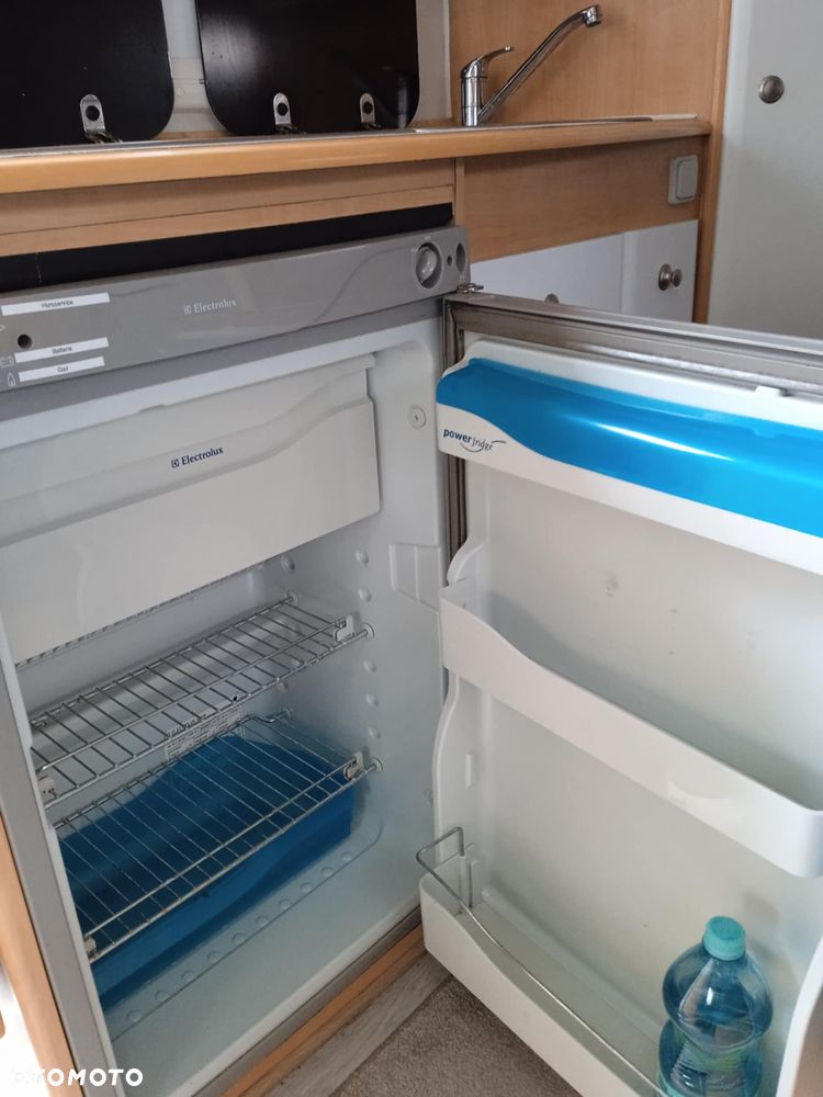 Citroën JUMPER - 32