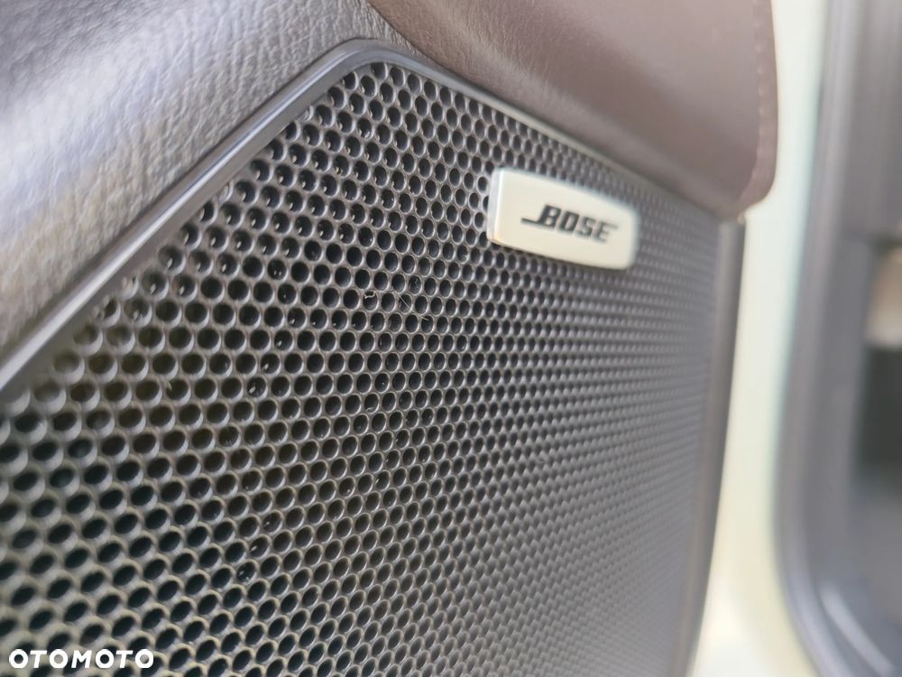 Mazda CX-5 SKYACTIV-G 194 AWD Signature - 26