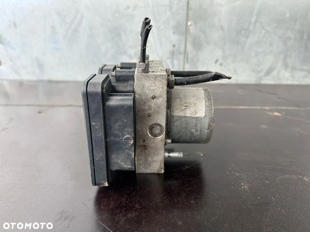 pompa abs renault master iii movano b nv400 2019r 476603593r 0265956149 - 9