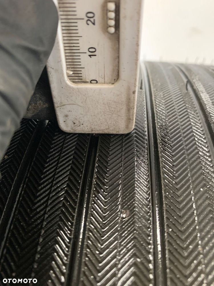 KOŁO DOJAZDOWE 16 205/70 16" 5x112 et18 6.5J centr 57,1 - 7