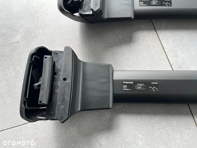 Belki do Volvo V90, V90CC - 6