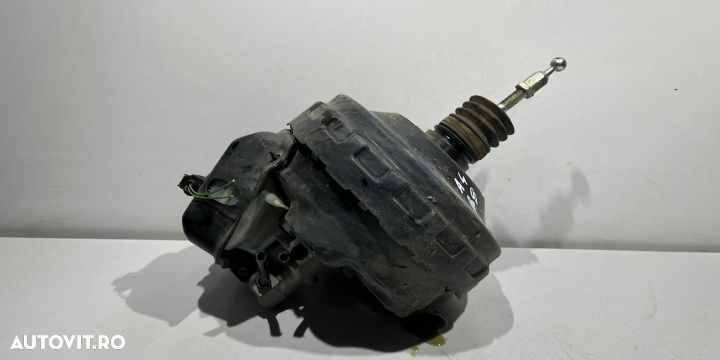 Tulumba frana 8K0612103E Audi A5 8T [2007 - 2011] - 1