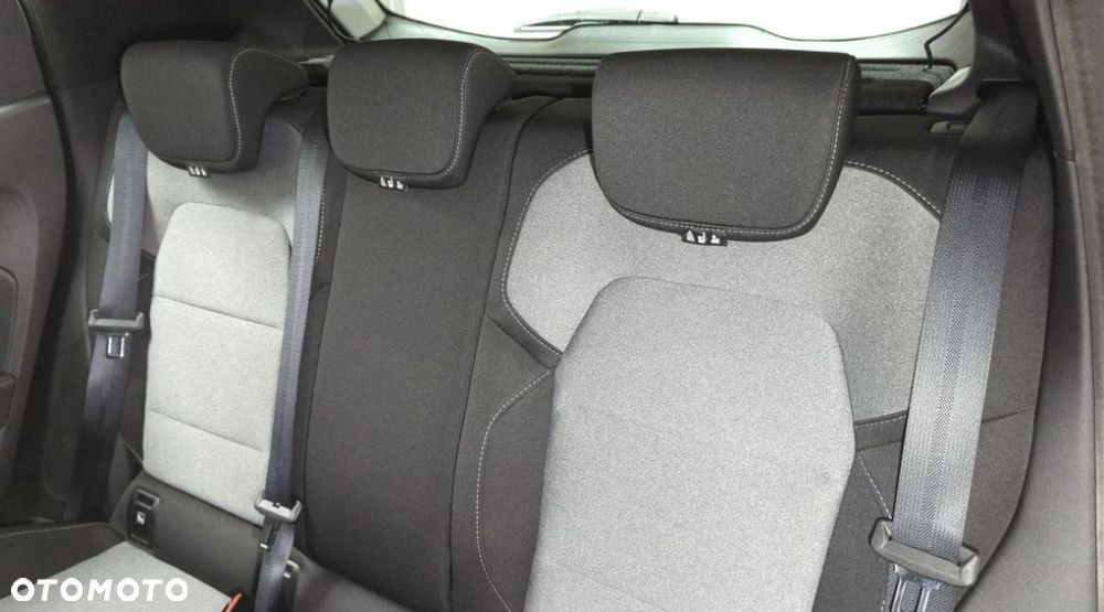 Renault Clio 1.0 TCe Evolution - 4