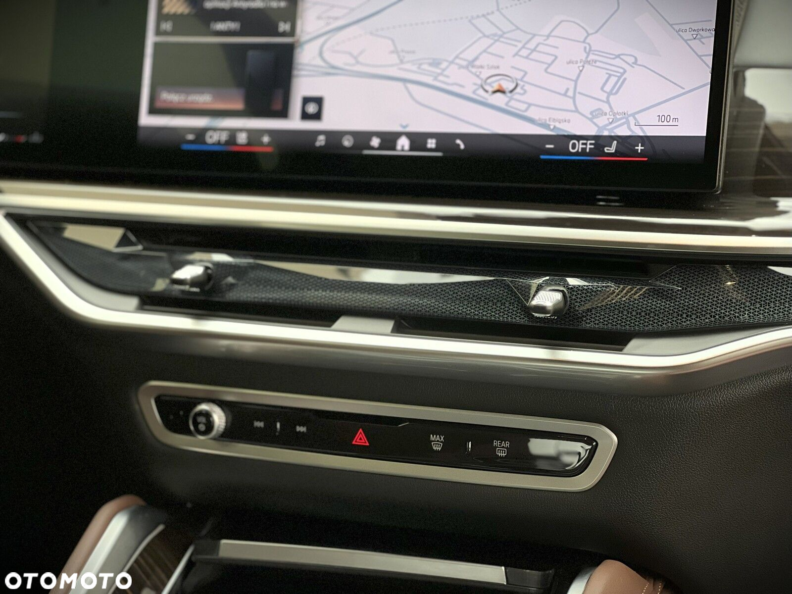 BMW X6 - 20