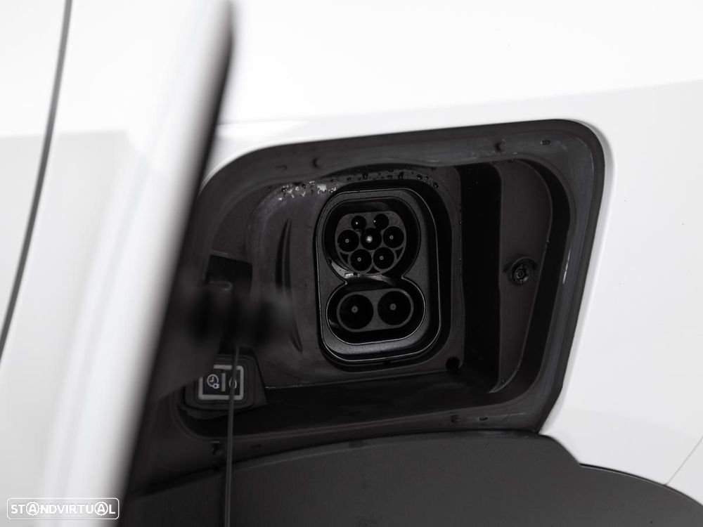 Opel Mokka-e Elegance - 13