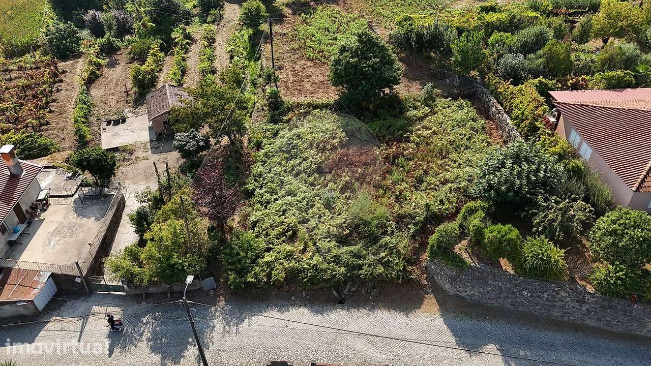 Terreno  para venda - Grande imagem: 5/30