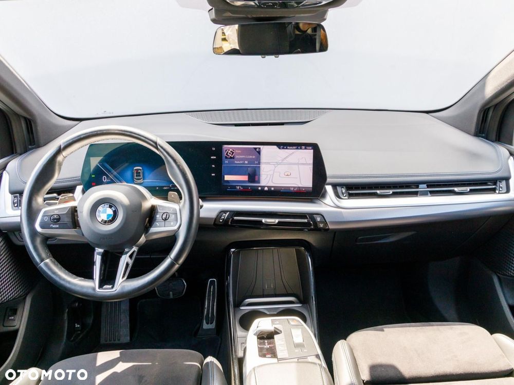 BMW Seria 2 - 10