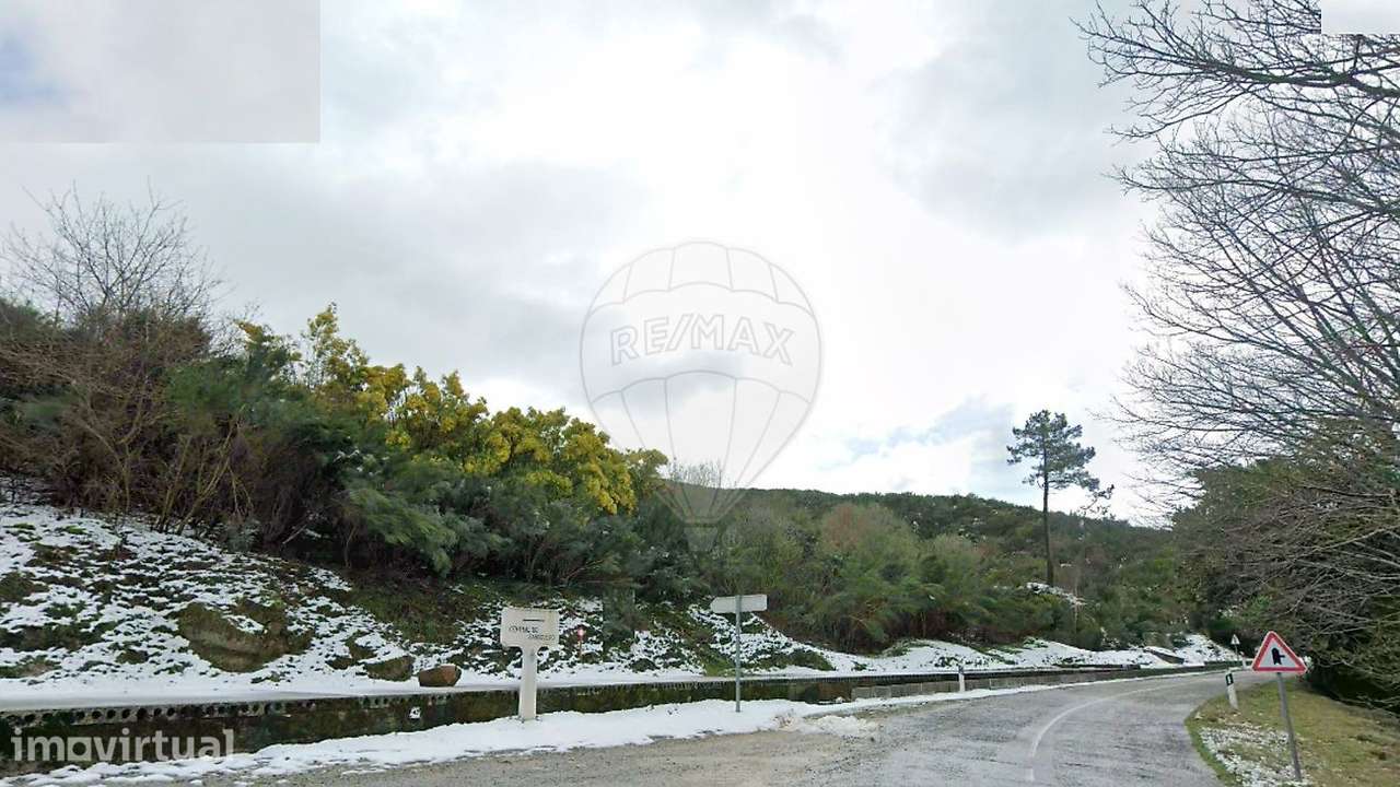 Terreno  para venda - Grande imagem: 2/9