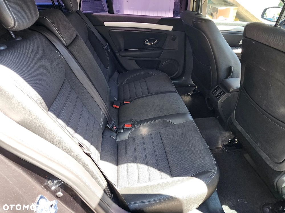 Renault Laguna 2.0 16V 140 Dynamique - 22