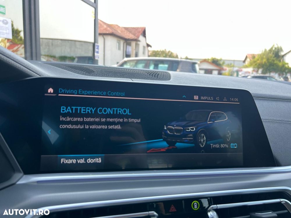 BMW X5 - 32