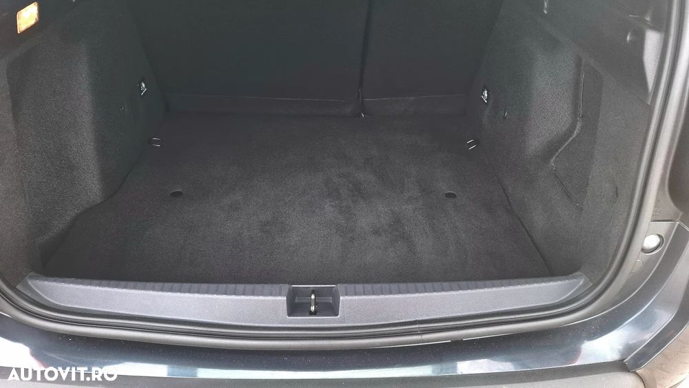 Dacia Duster 1.6 SCe Comfort - 20