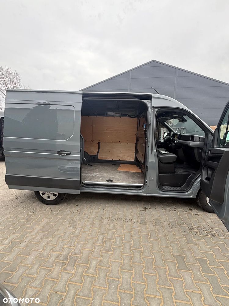 Renault Master L2H2 - 13