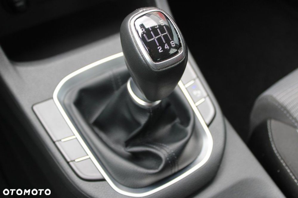 Hyundai i30 - 28